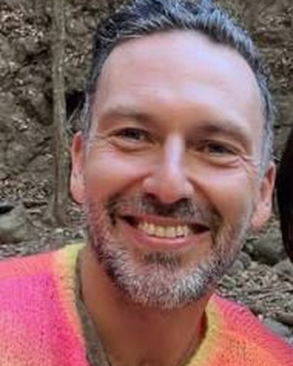 Liran Jakob Rosenfeld